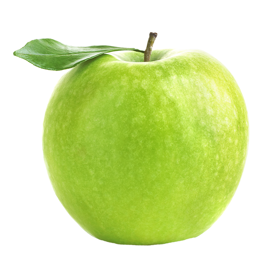 Apple Green Grany Smith