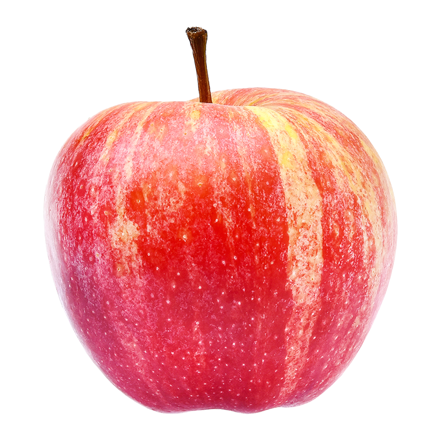 Apple Royal Gala