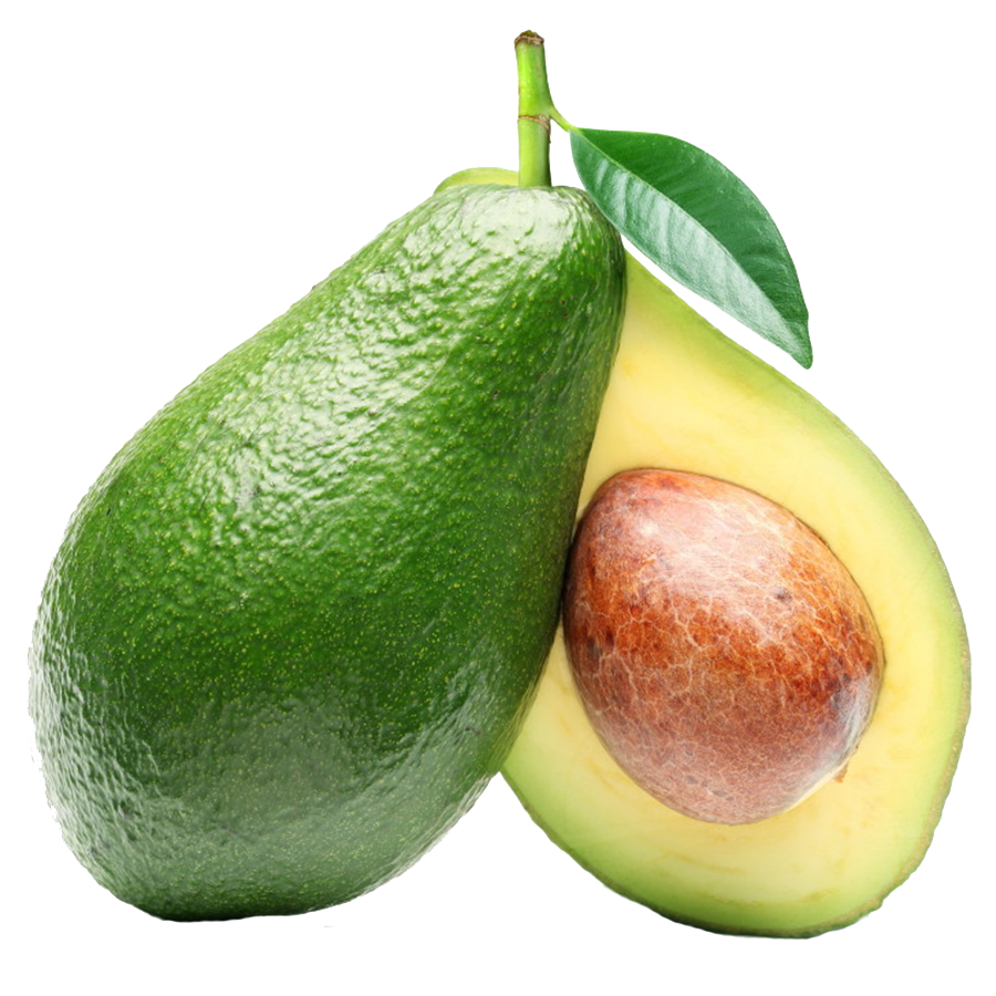 Avocado