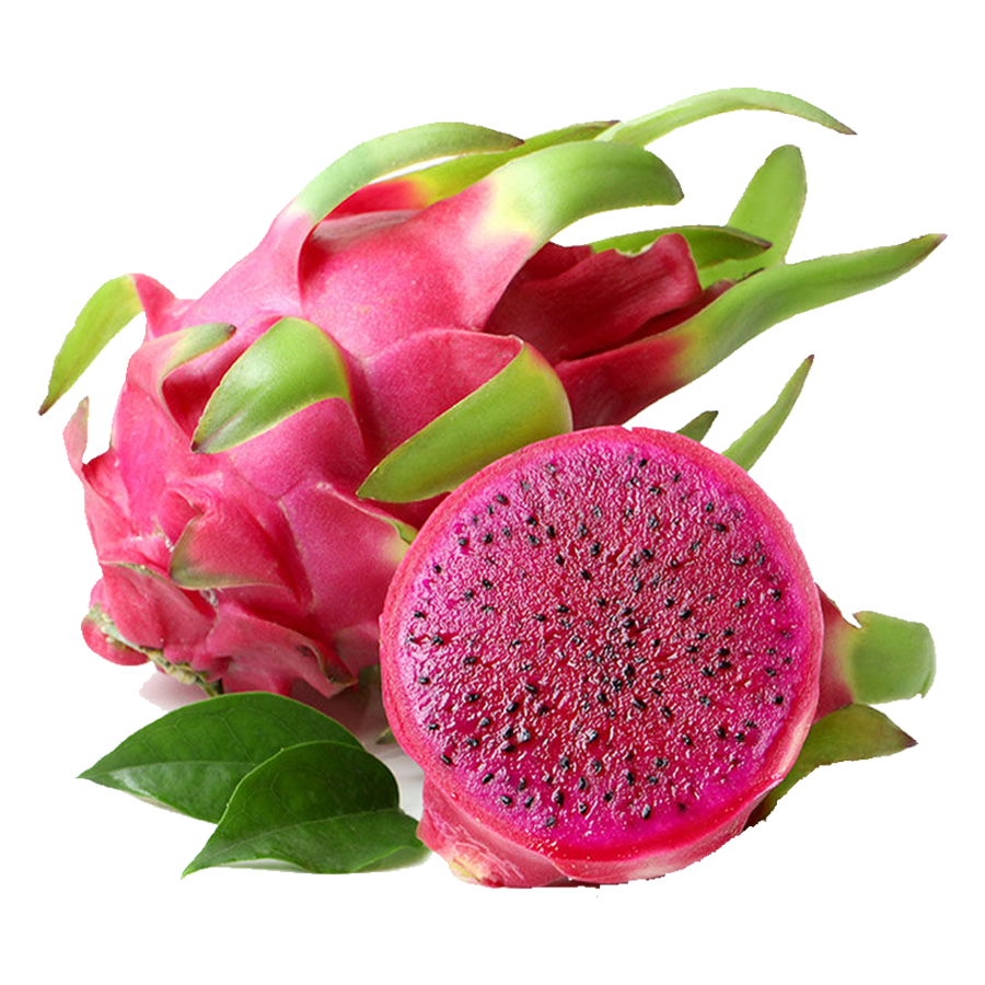 Dragon Fruit