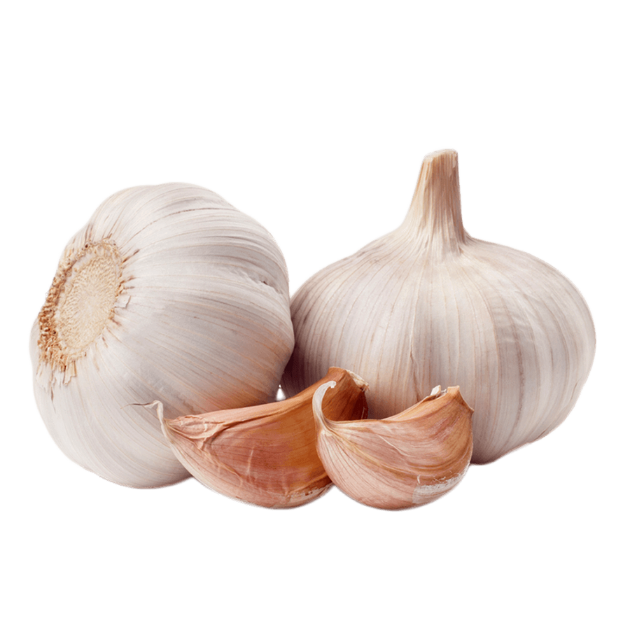 Garlic Loose