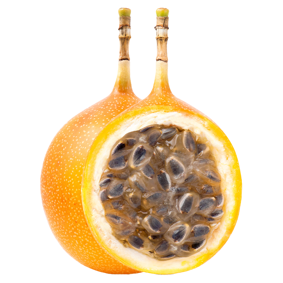 Granadilla Qty