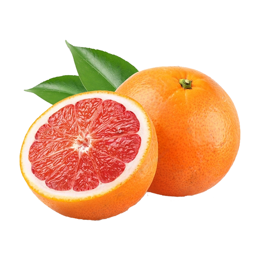 Grapefruit