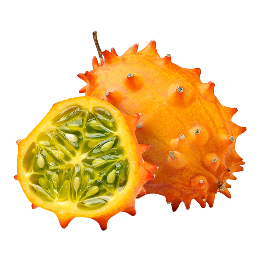 Kiwano