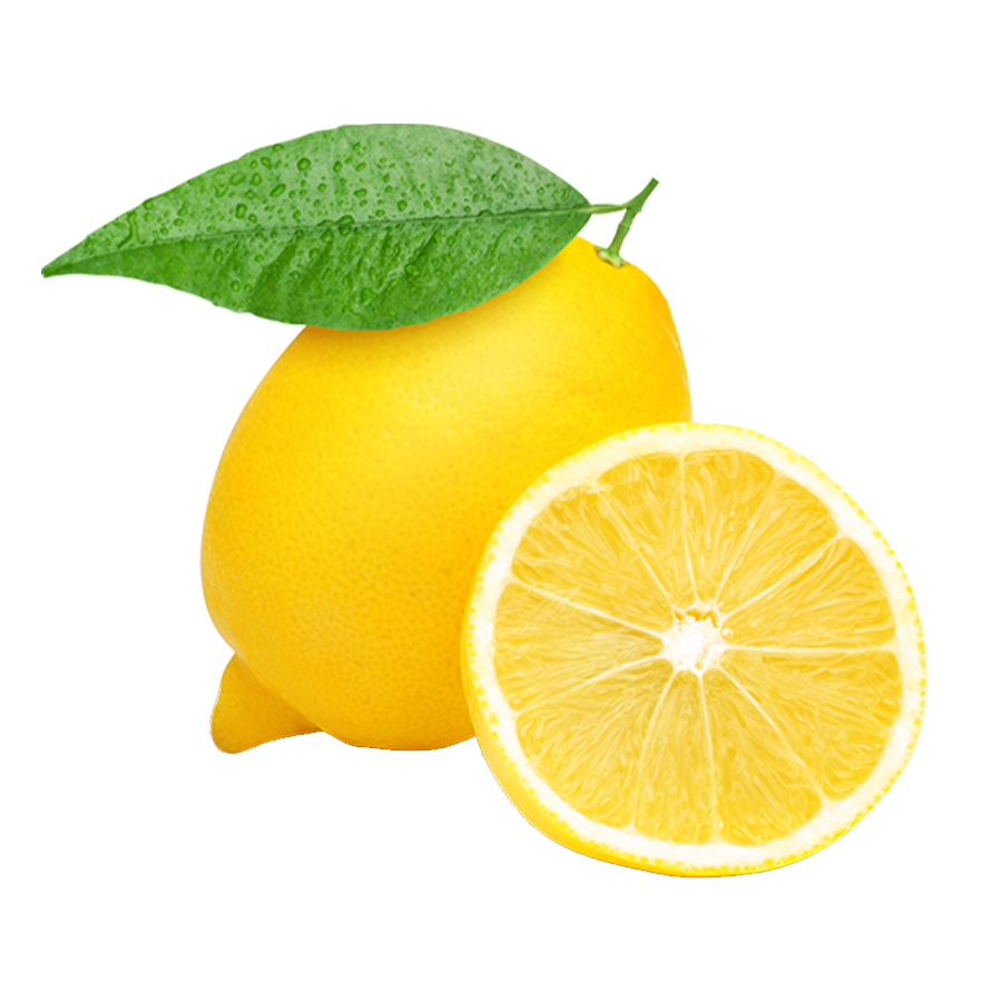 Lemon