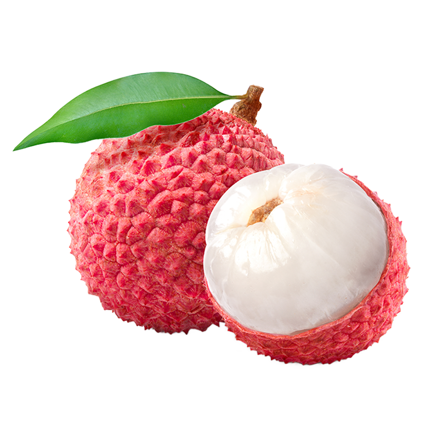 Lychee