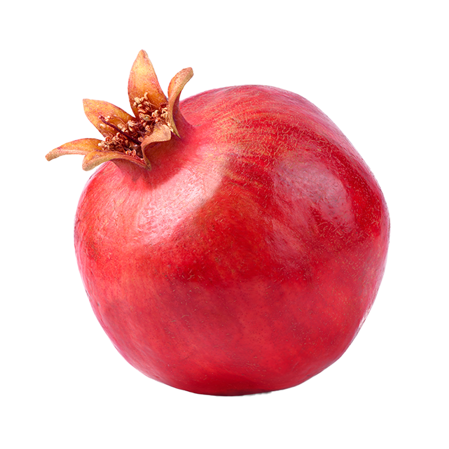 Pomegranate Sweet