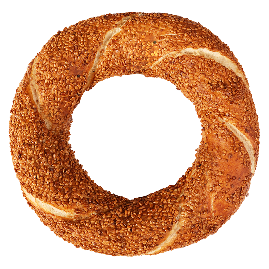 Simit