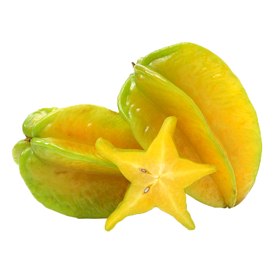 Star Fruit