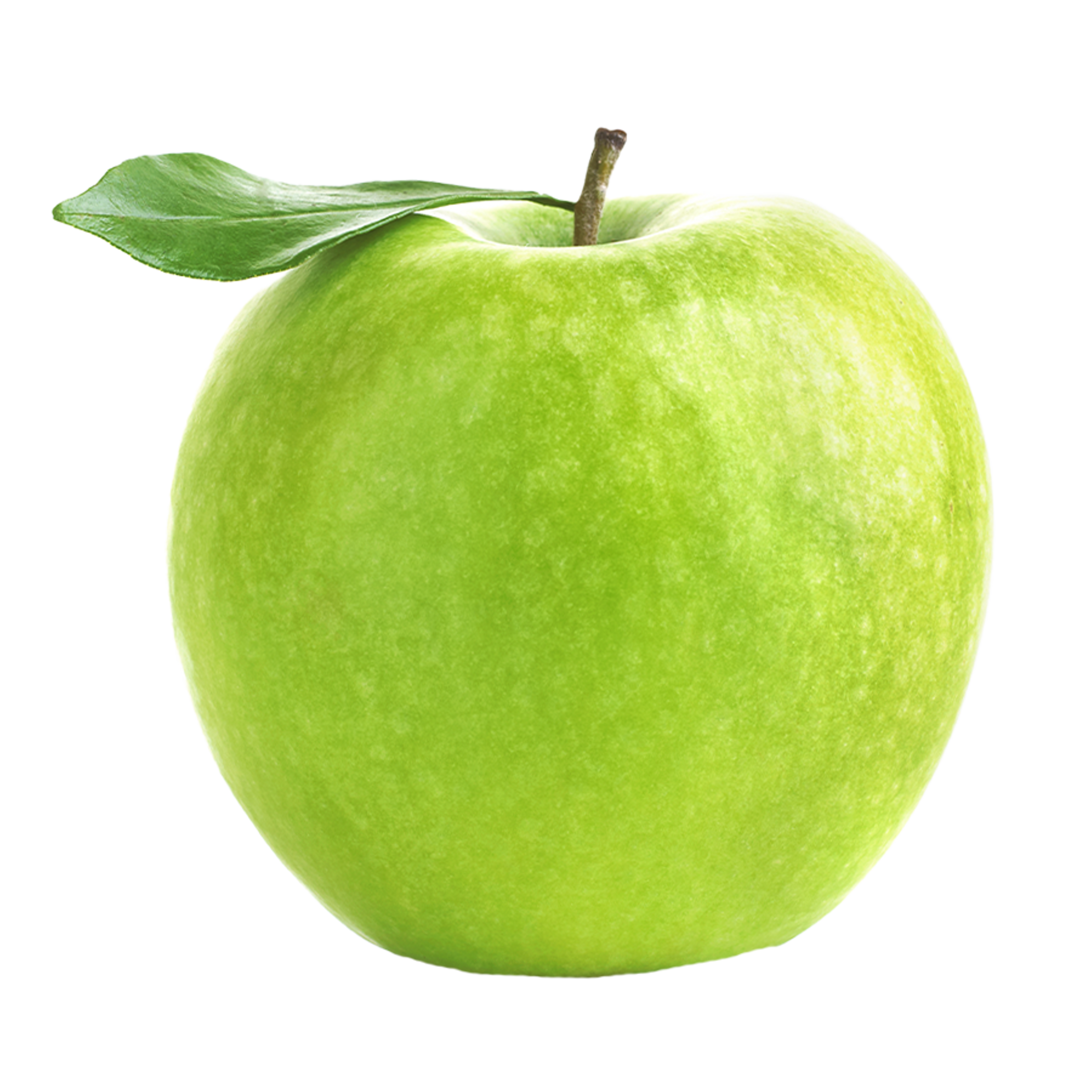 Apple Green Grany Smith