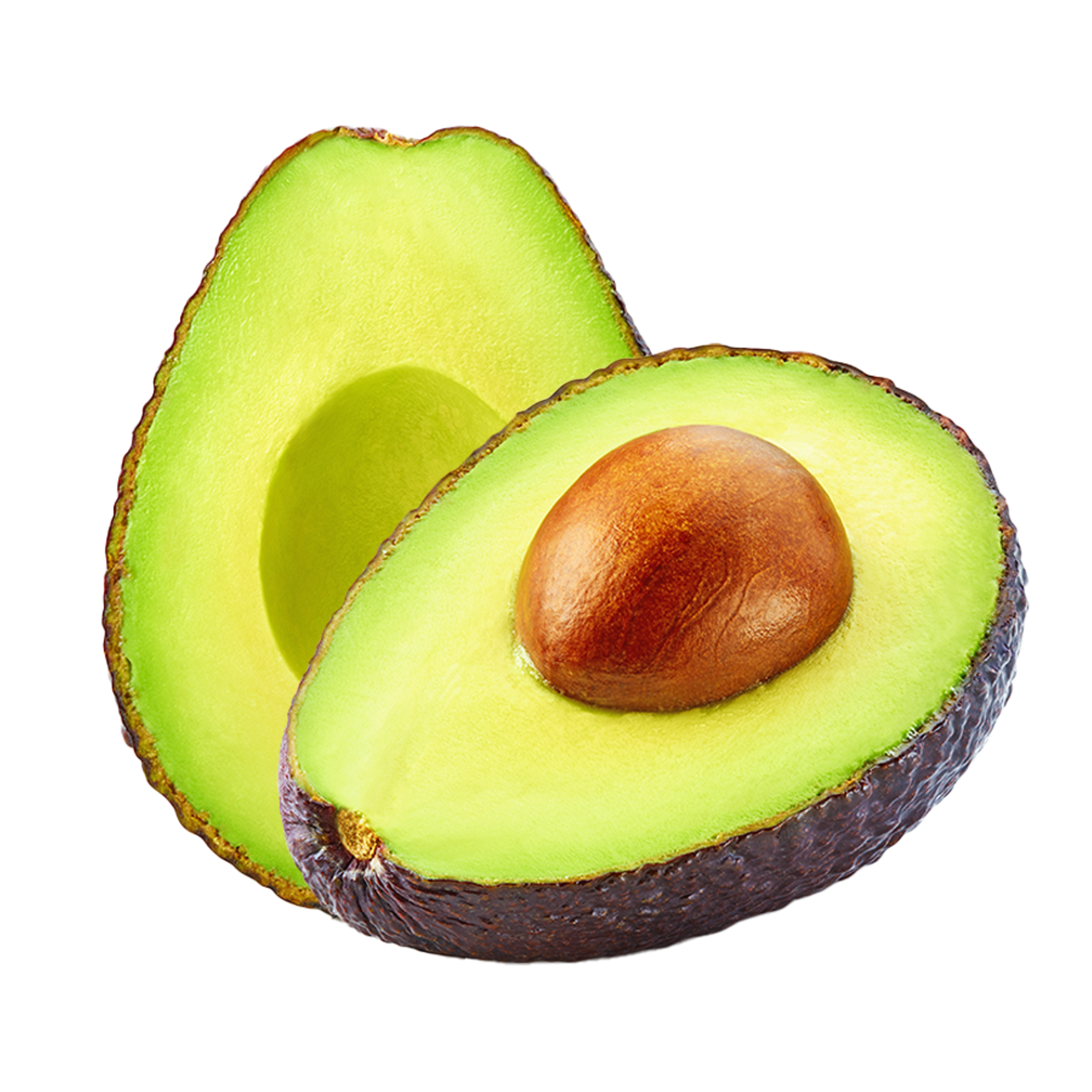 Avocado Hass