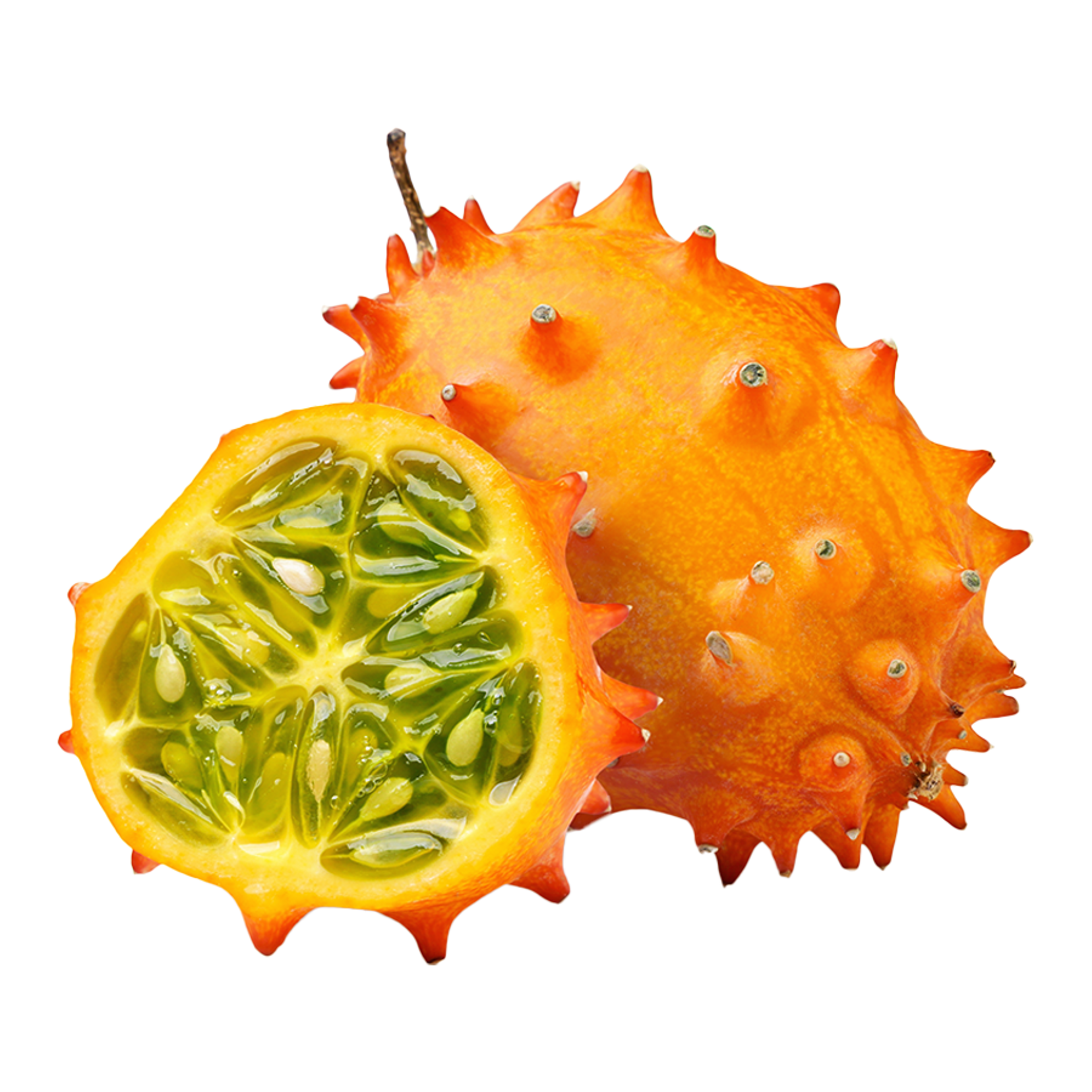 Kiwano