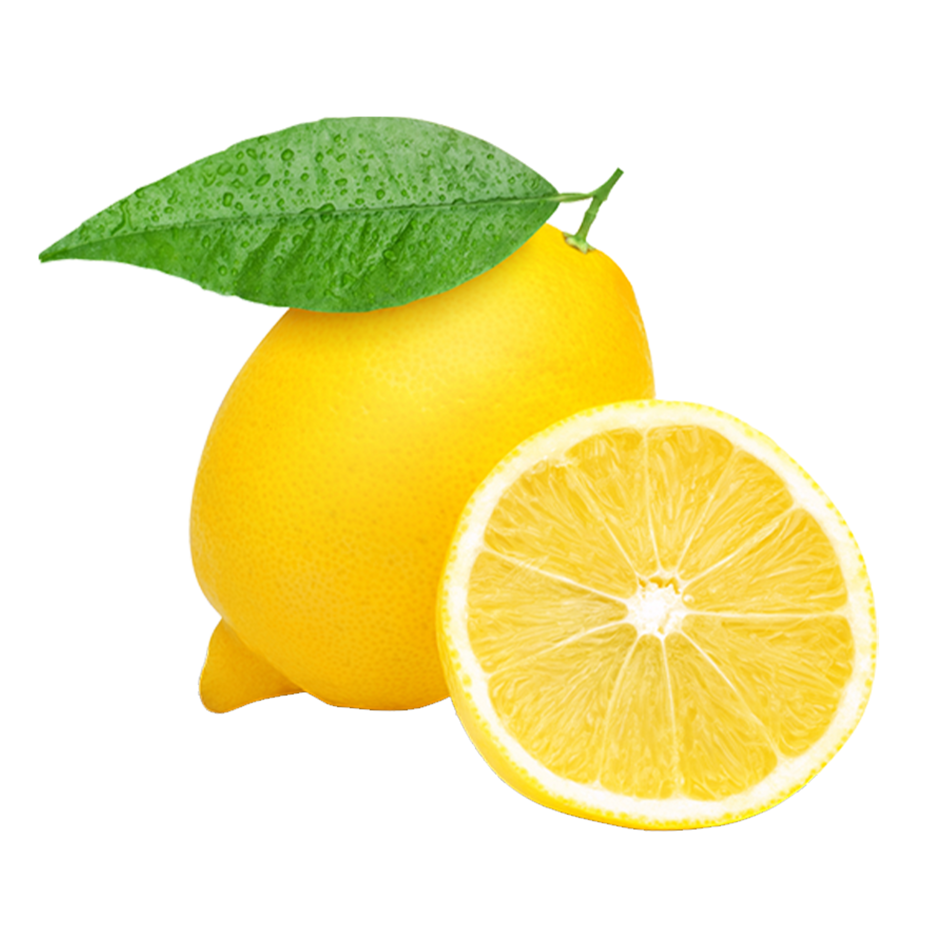 Lemon