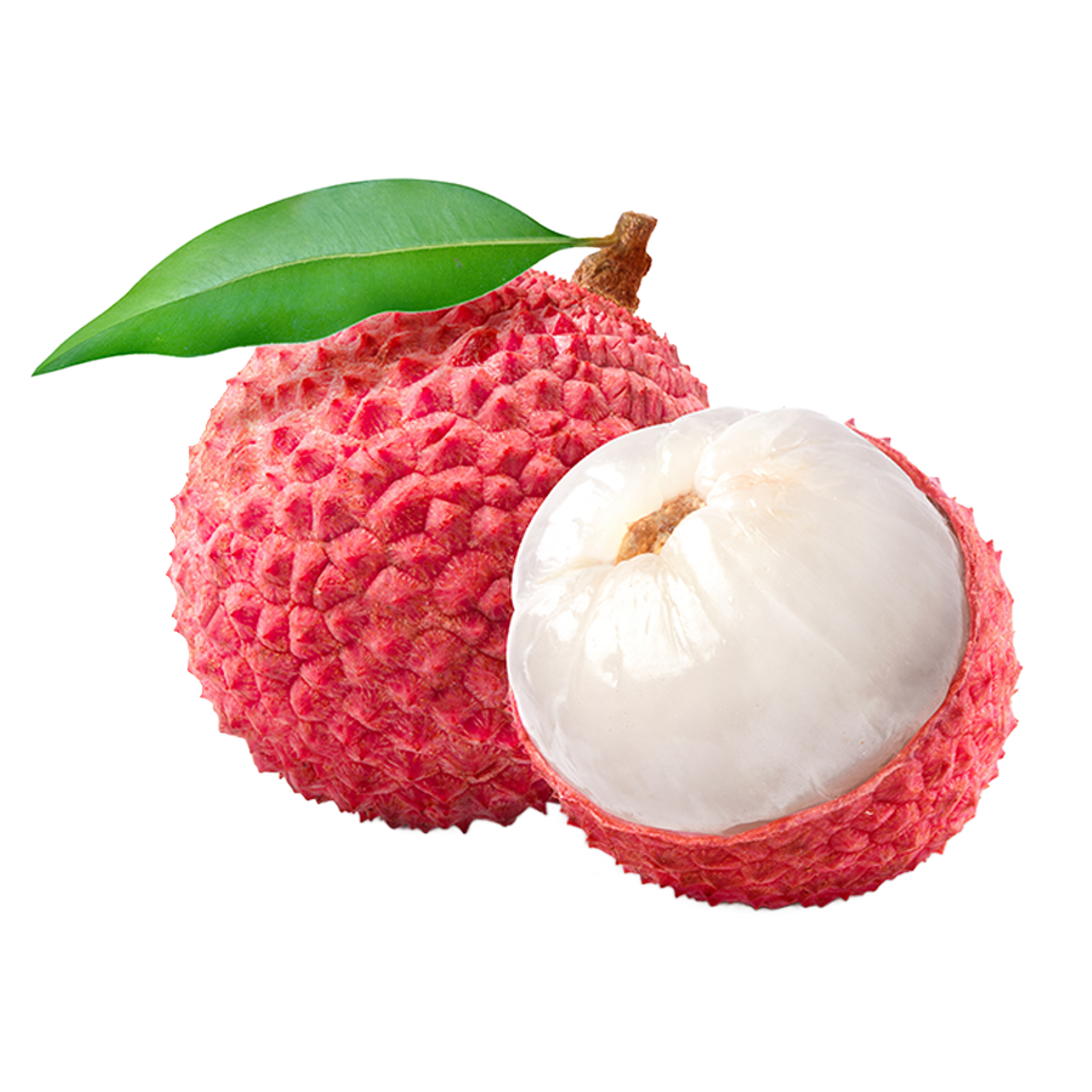 Lychee