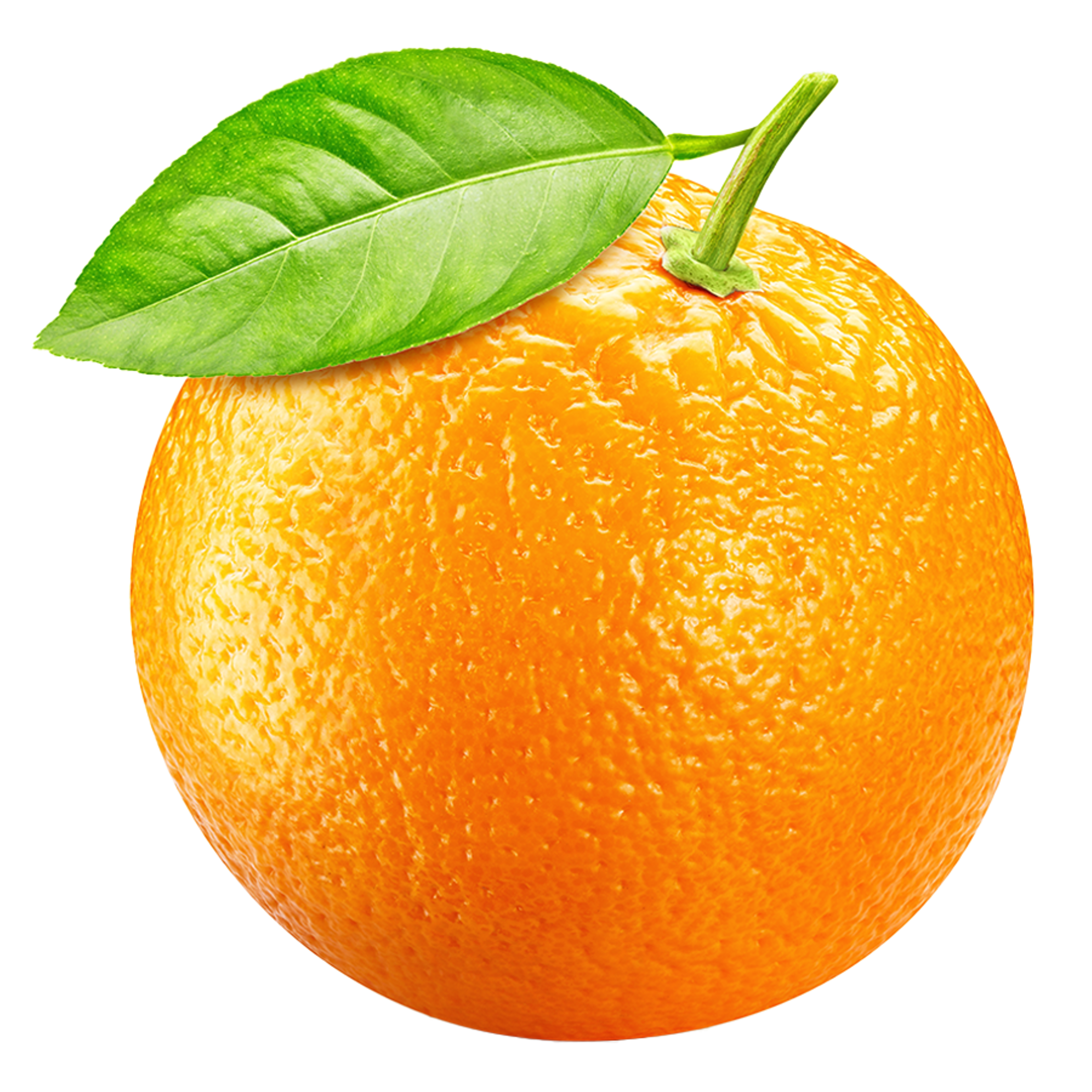 Oranges