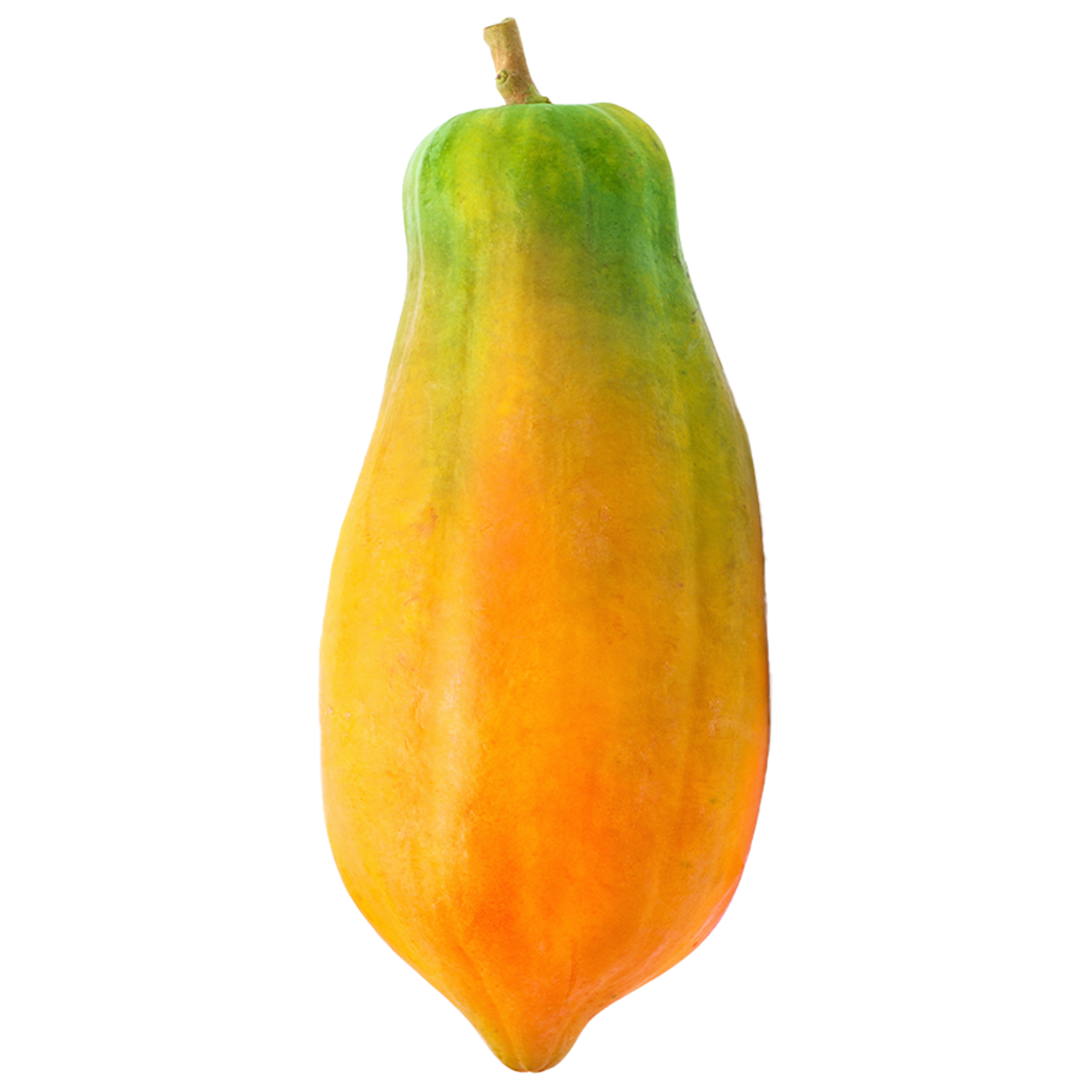 Papaya Big