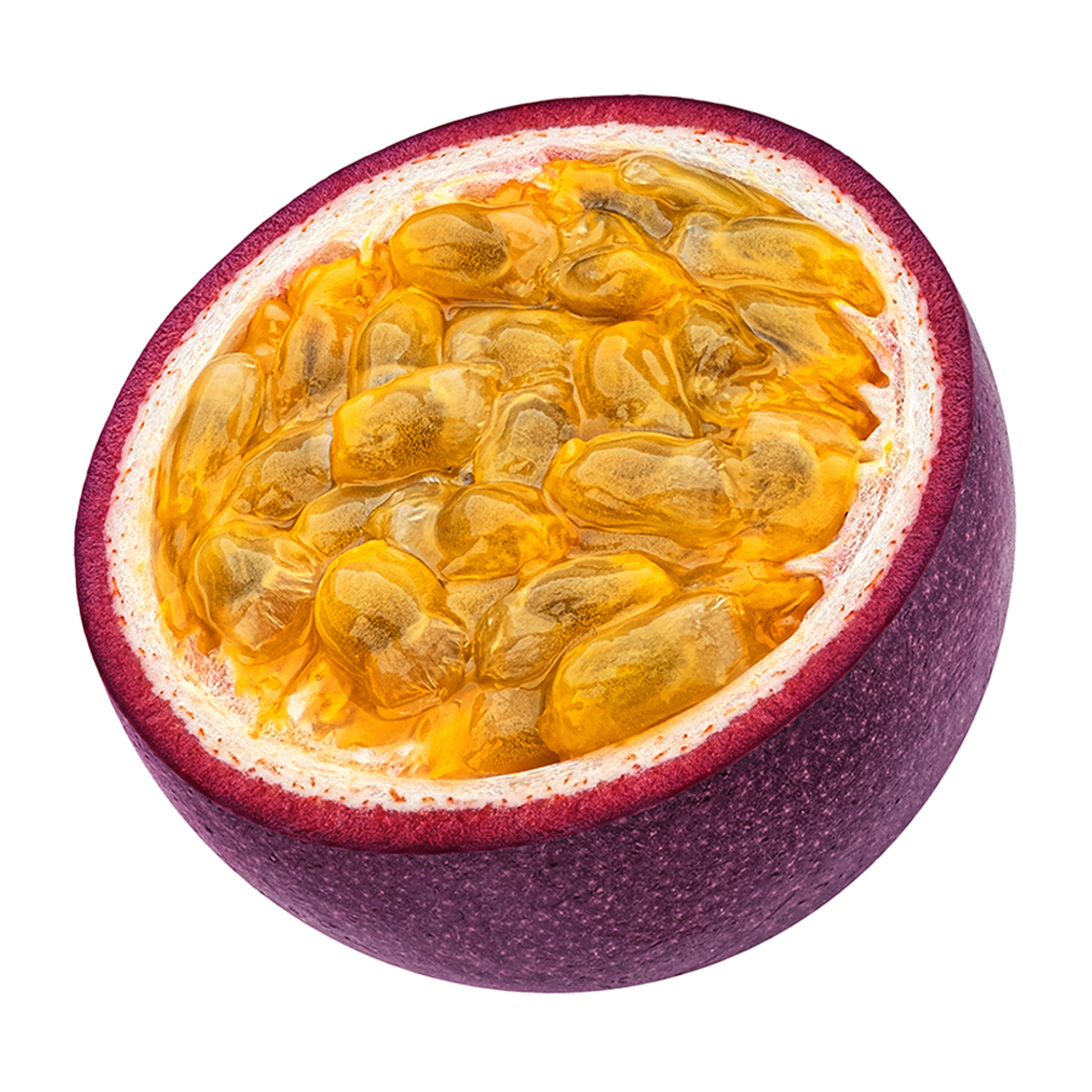 Passion Fruit