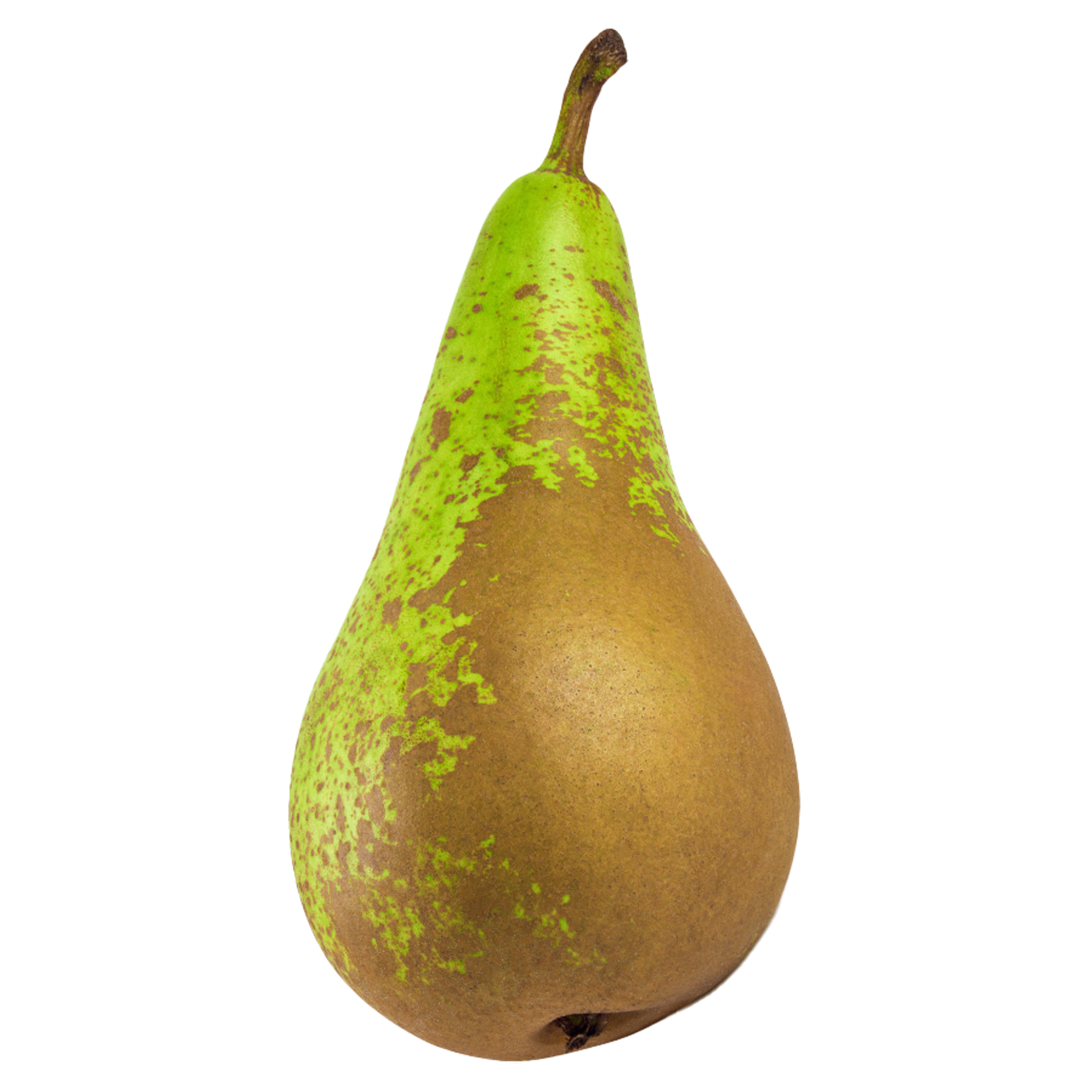 Pear Conference