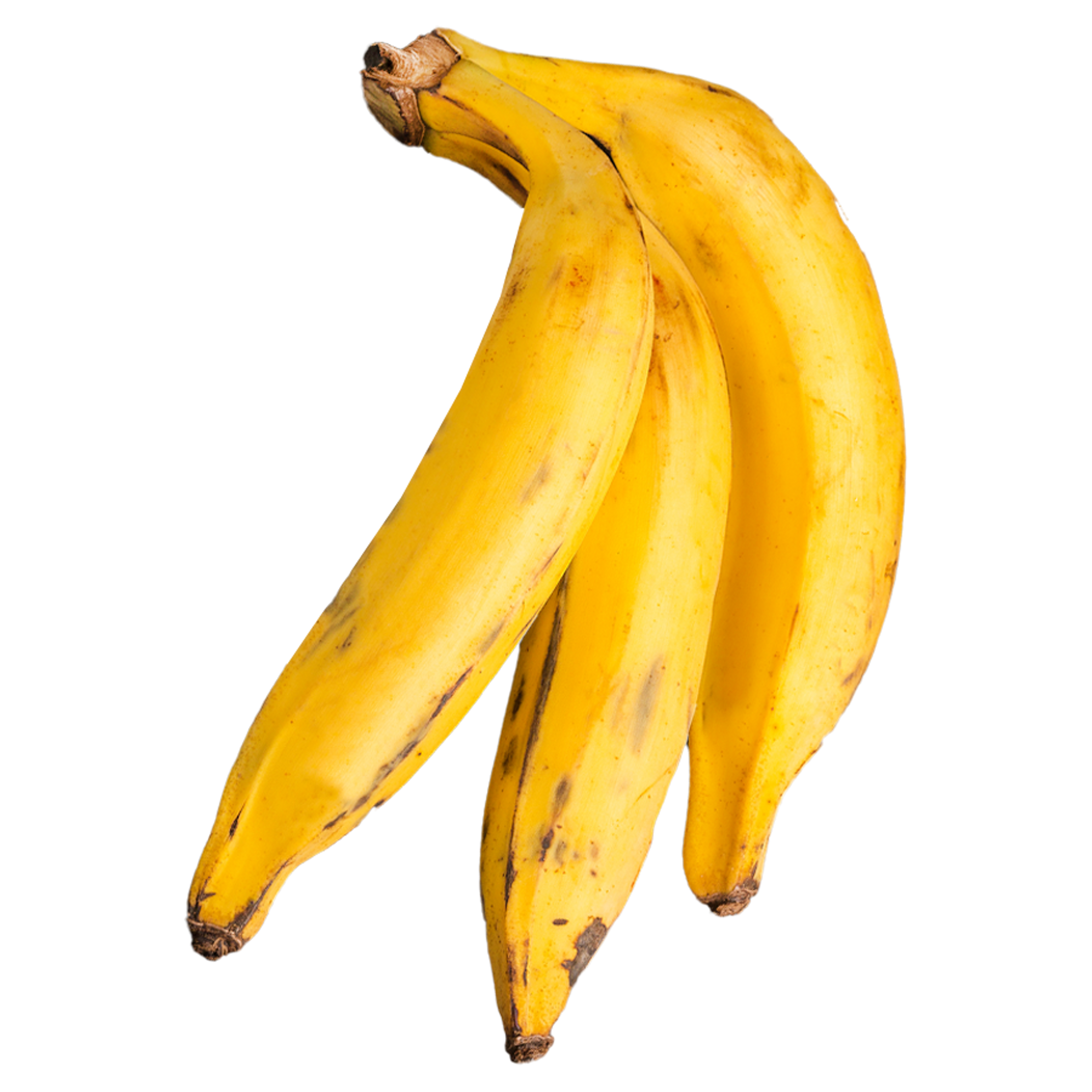 Plantain Qty