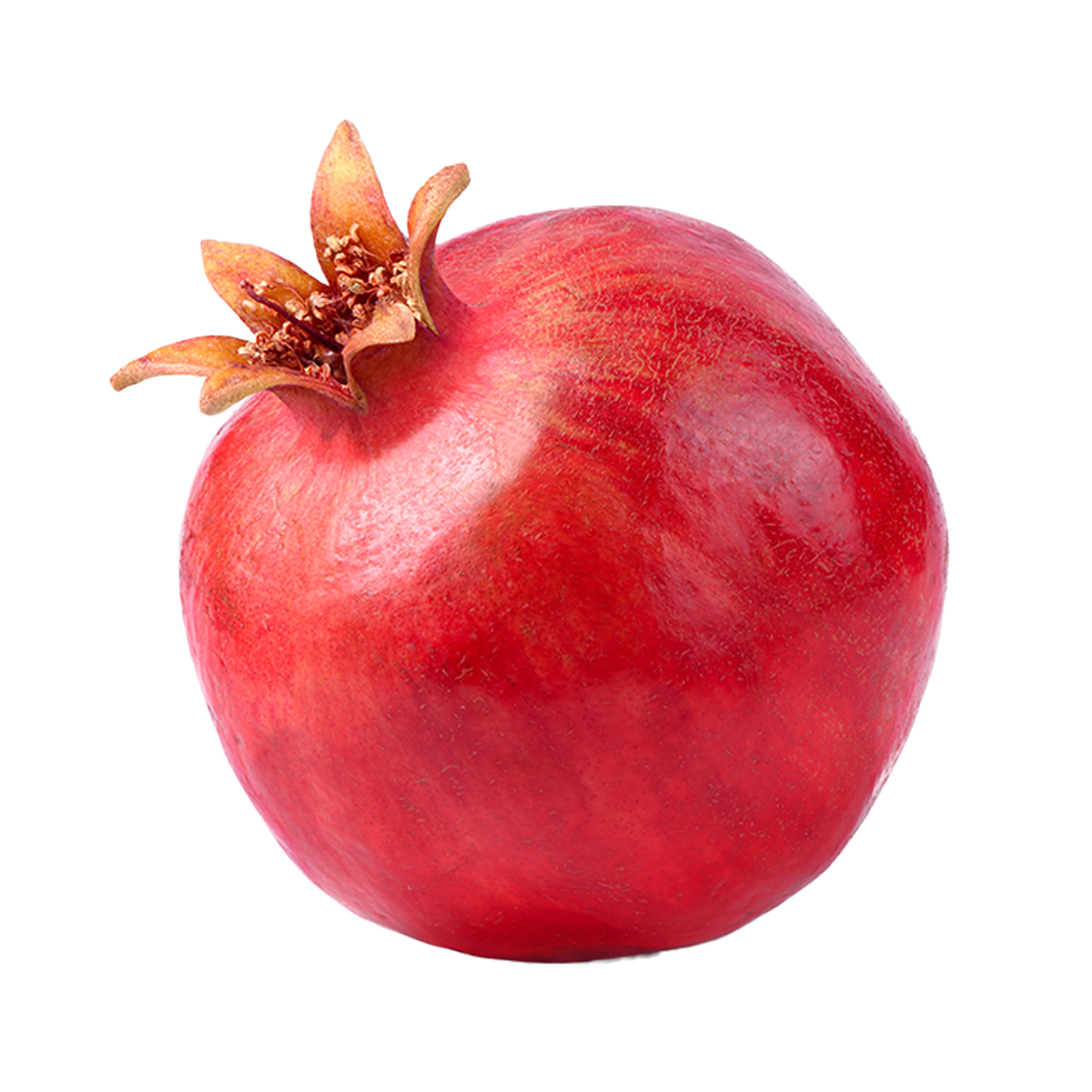 Pomegranate Sweet