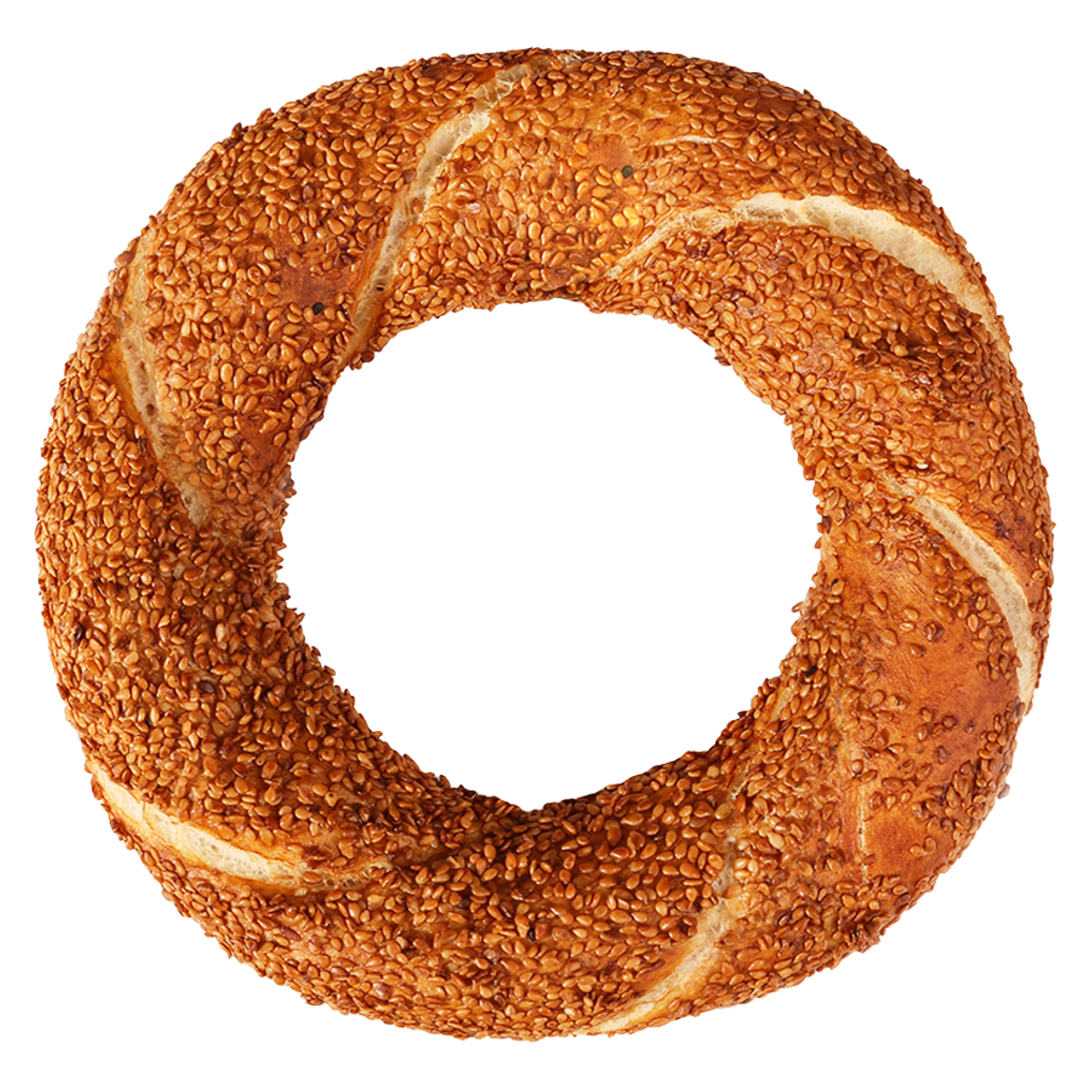 Simit