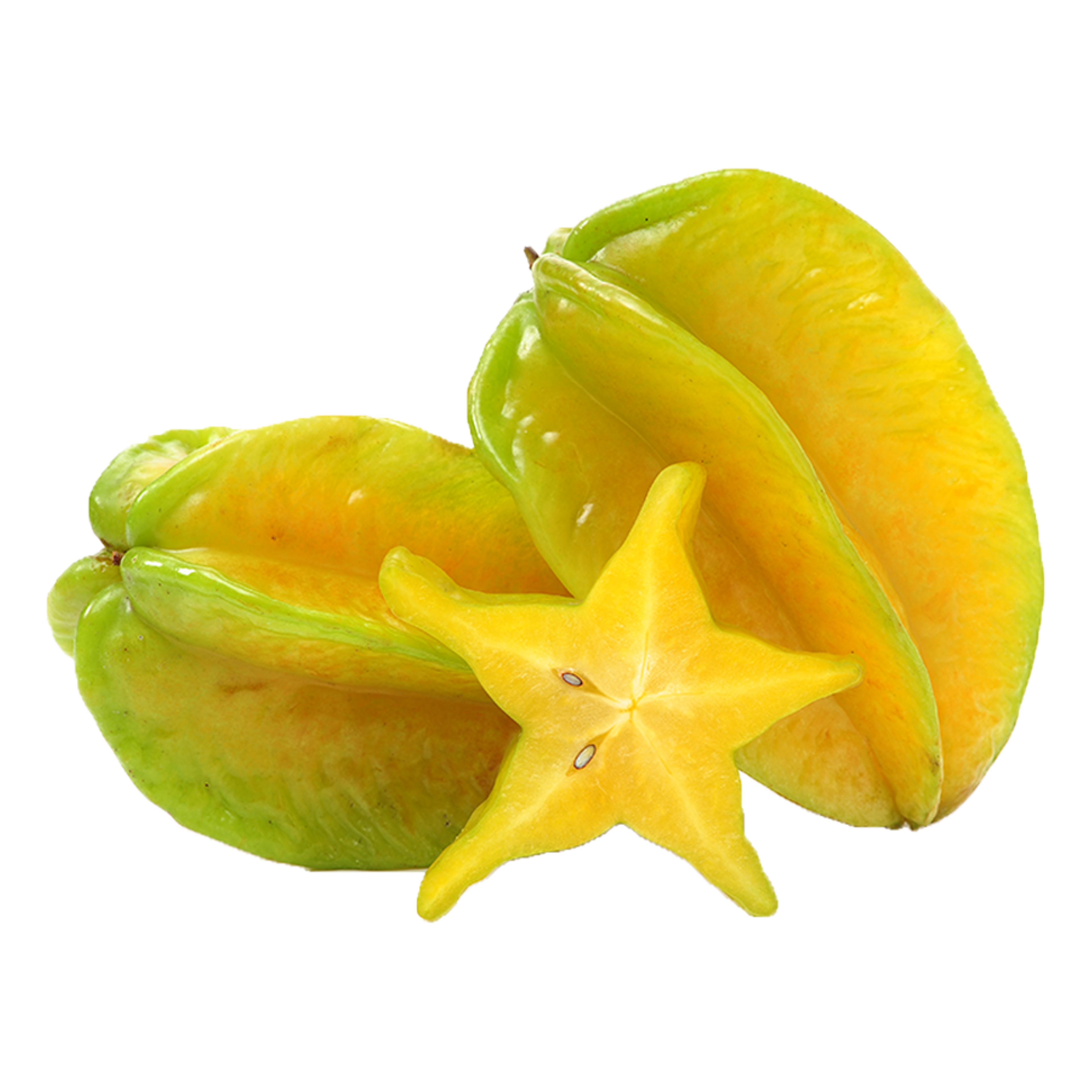 Star Fruit