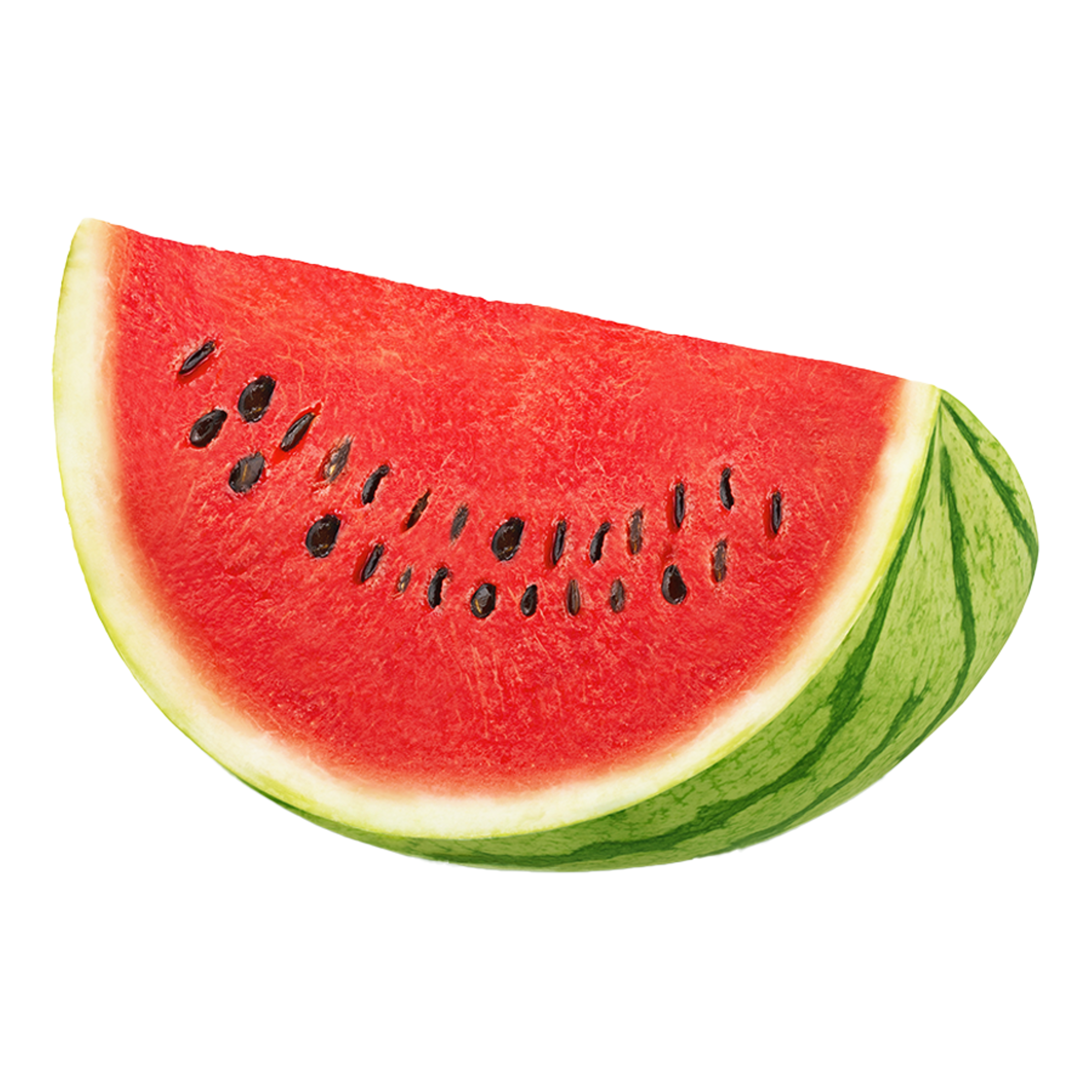 Watermelon  (Slice Terazi )