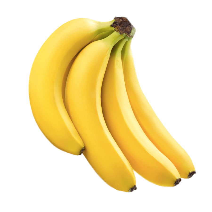 Banana Image