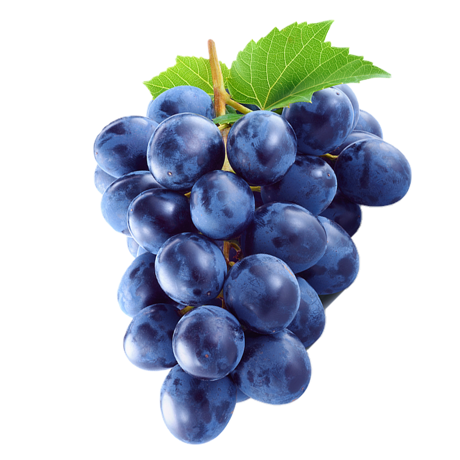 Grape Black Image