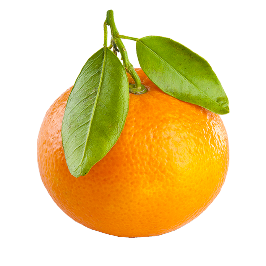 Clementines Image