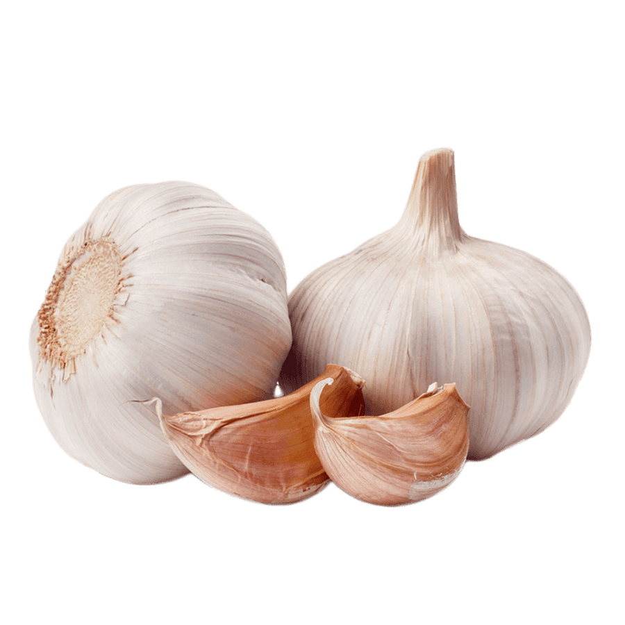 Garlic Loose Image