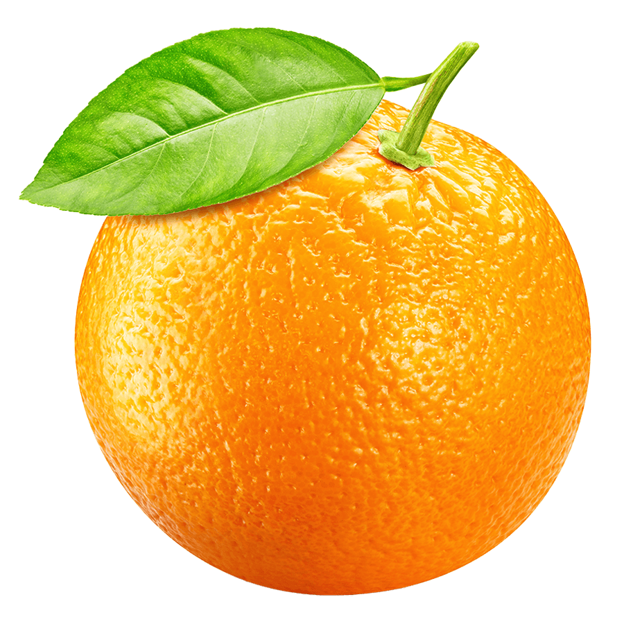 Oranges Image