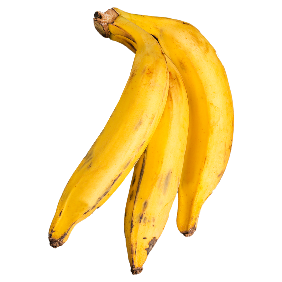 Plantain Qty Image