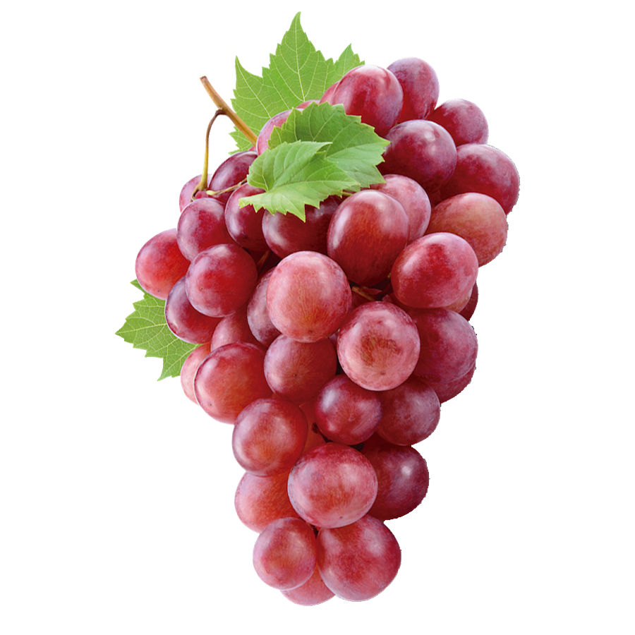 Grape Red Image