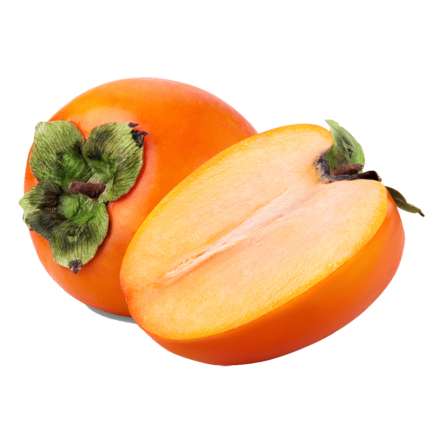Sharon Fruit Image