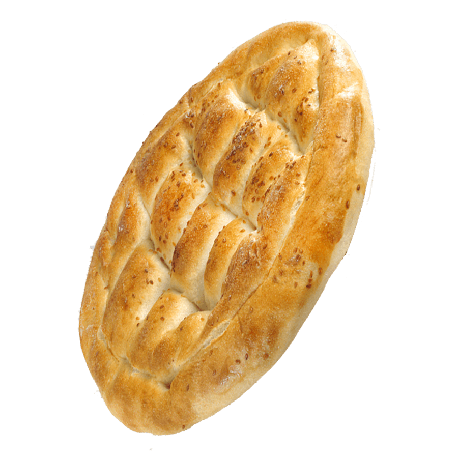 Turkish Pide Image