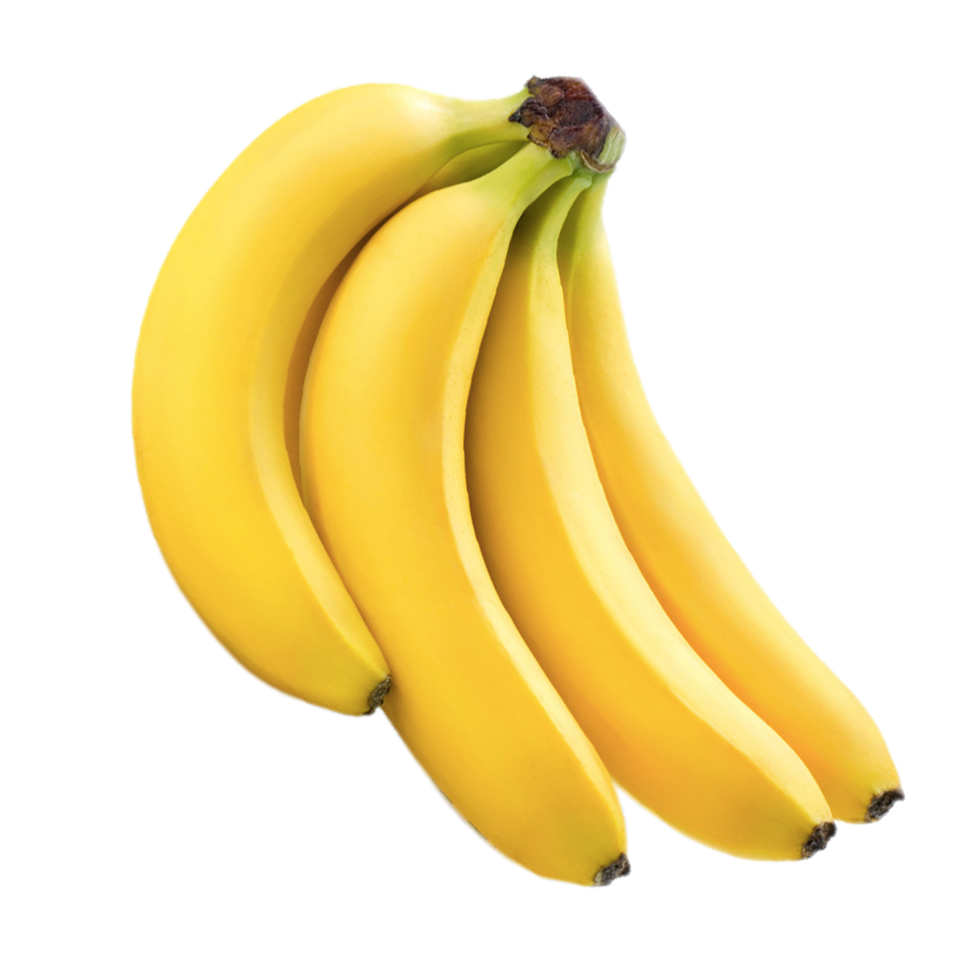 Banana Image