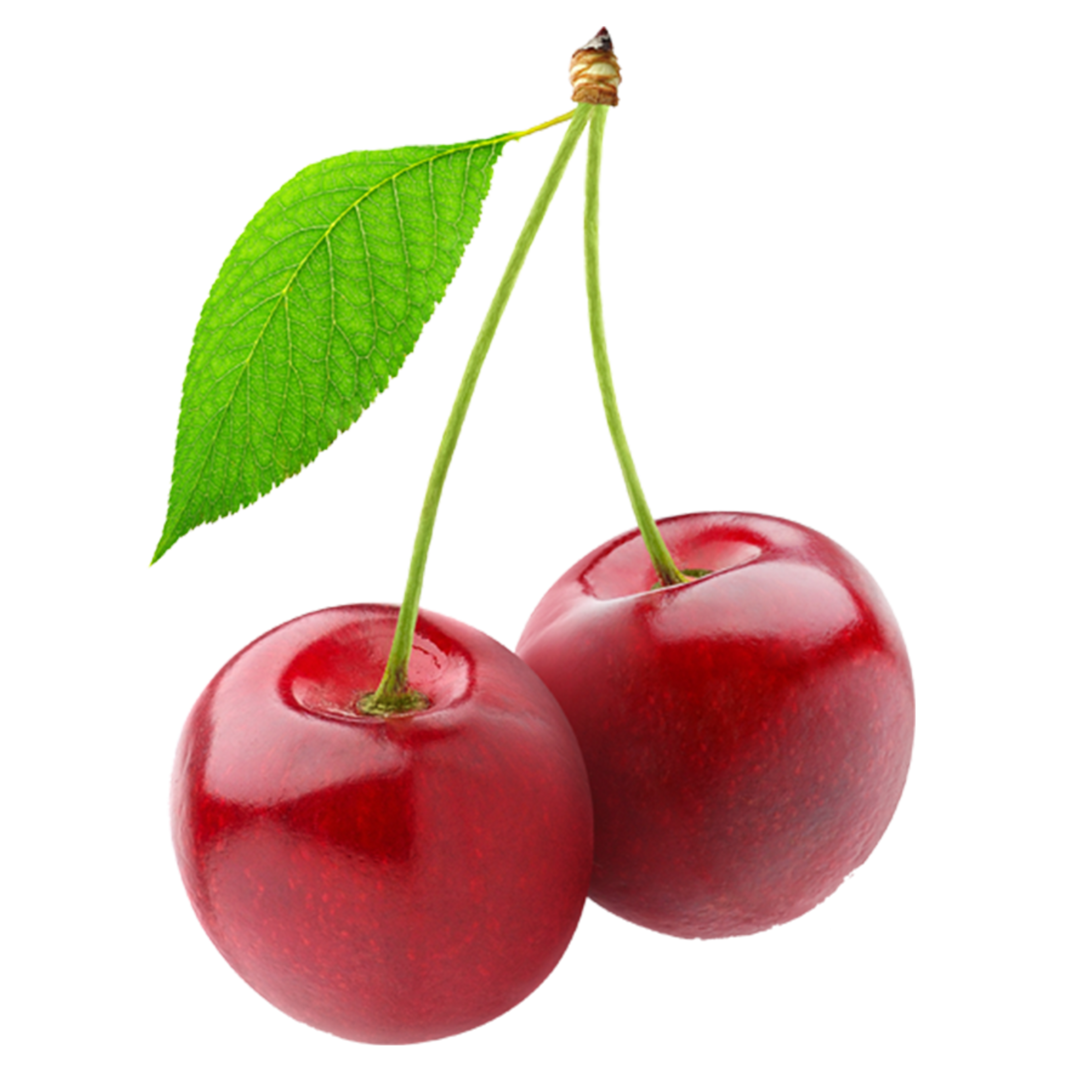 Cherries Image