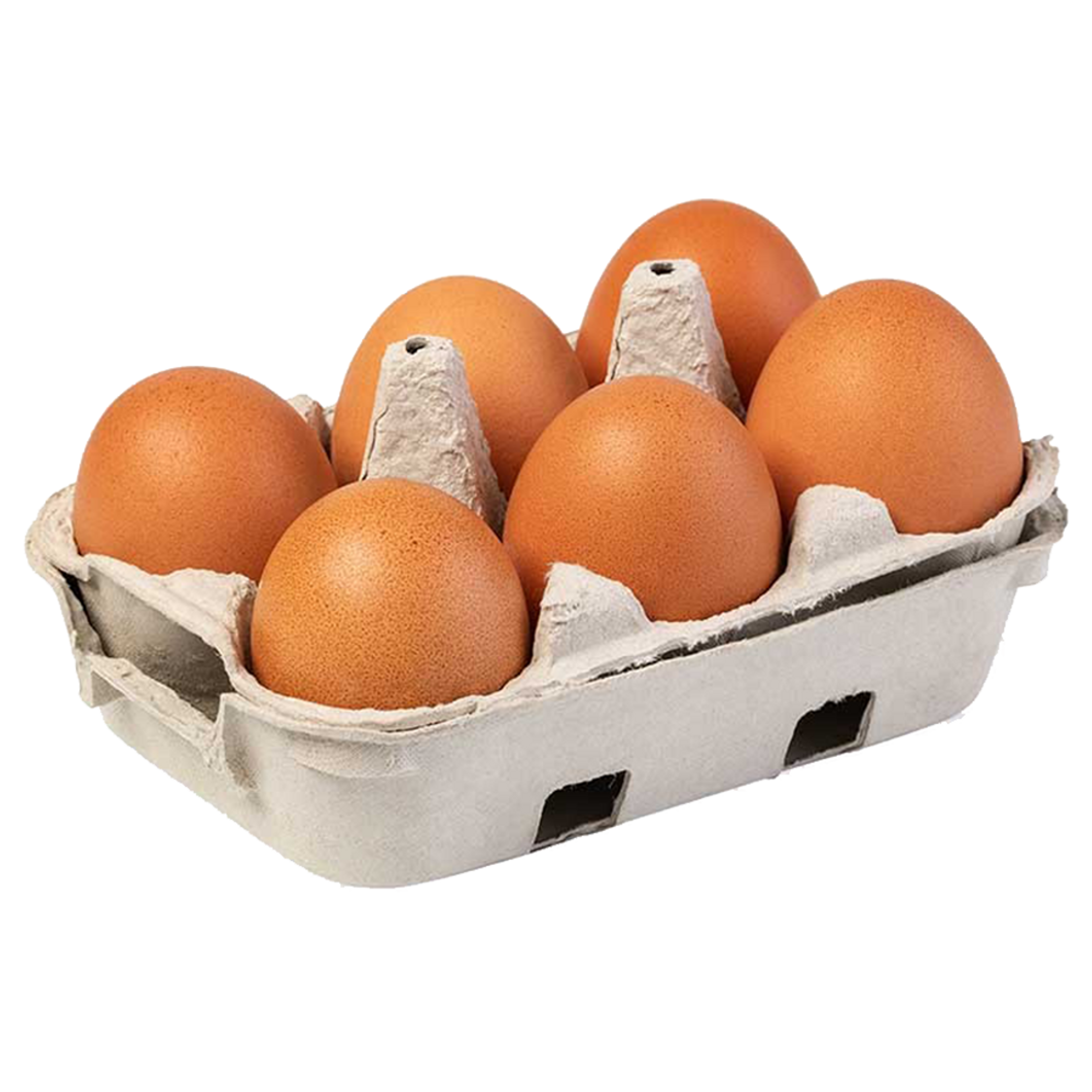 Eggs 6s Medium Image