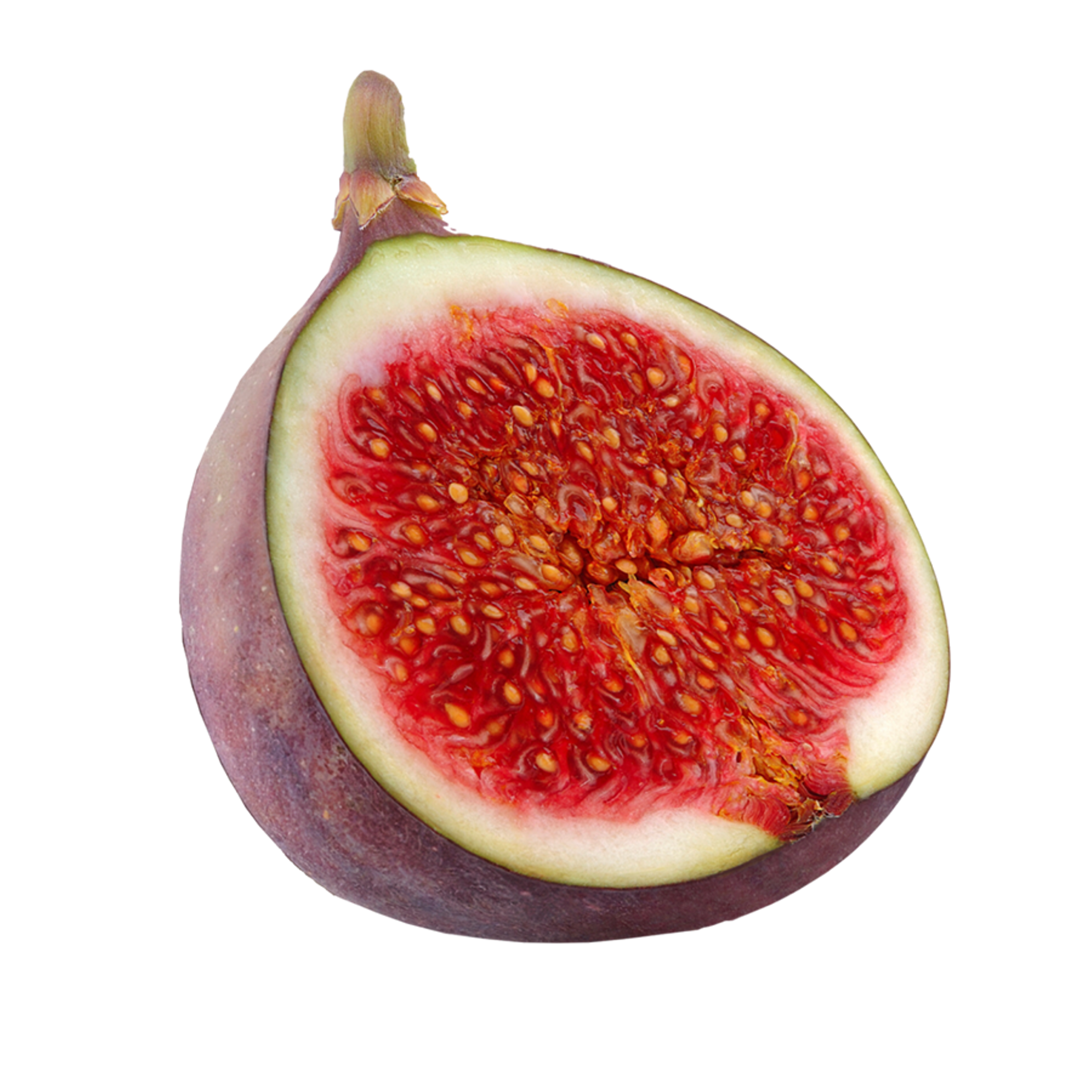 Figs Image