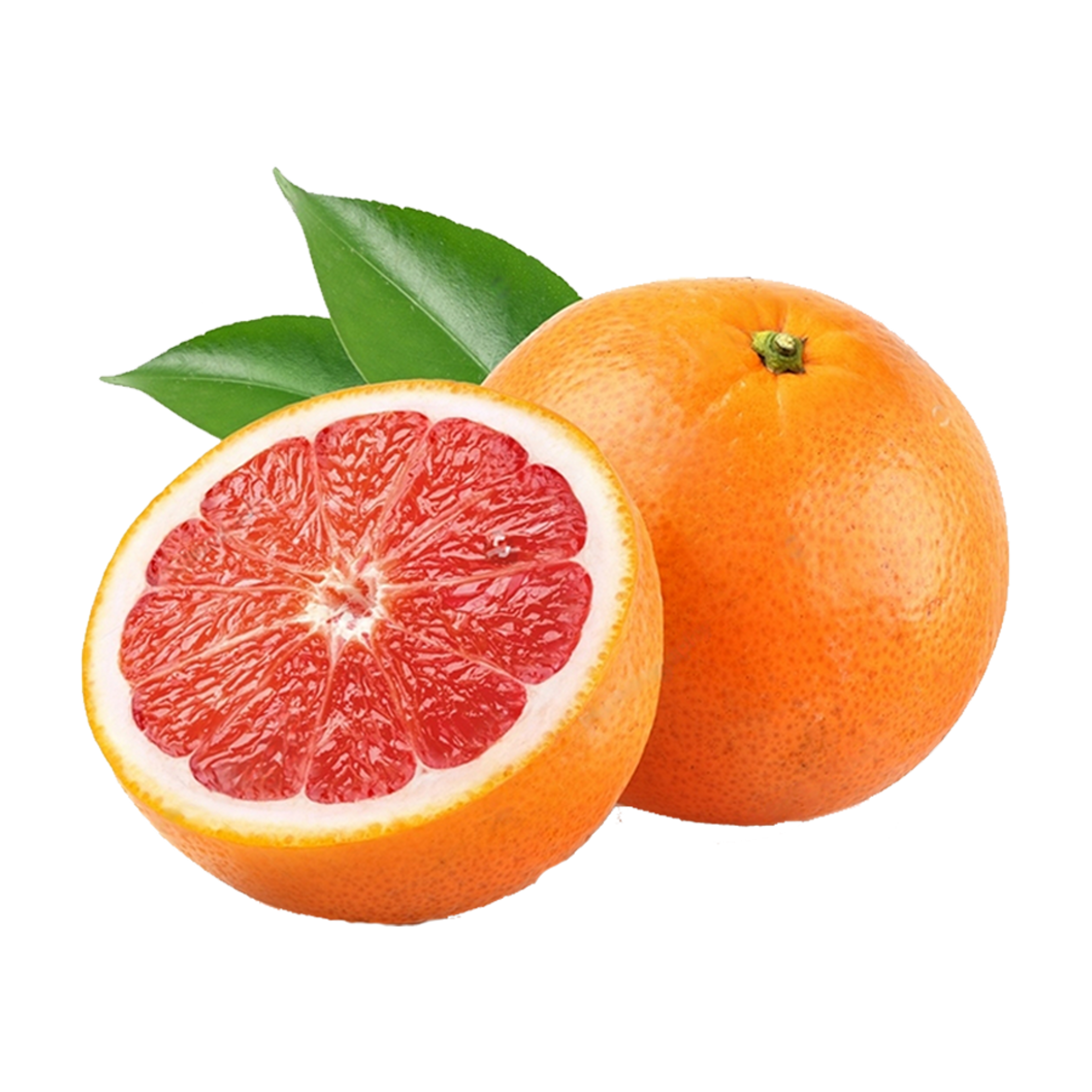 Grapefruit Image