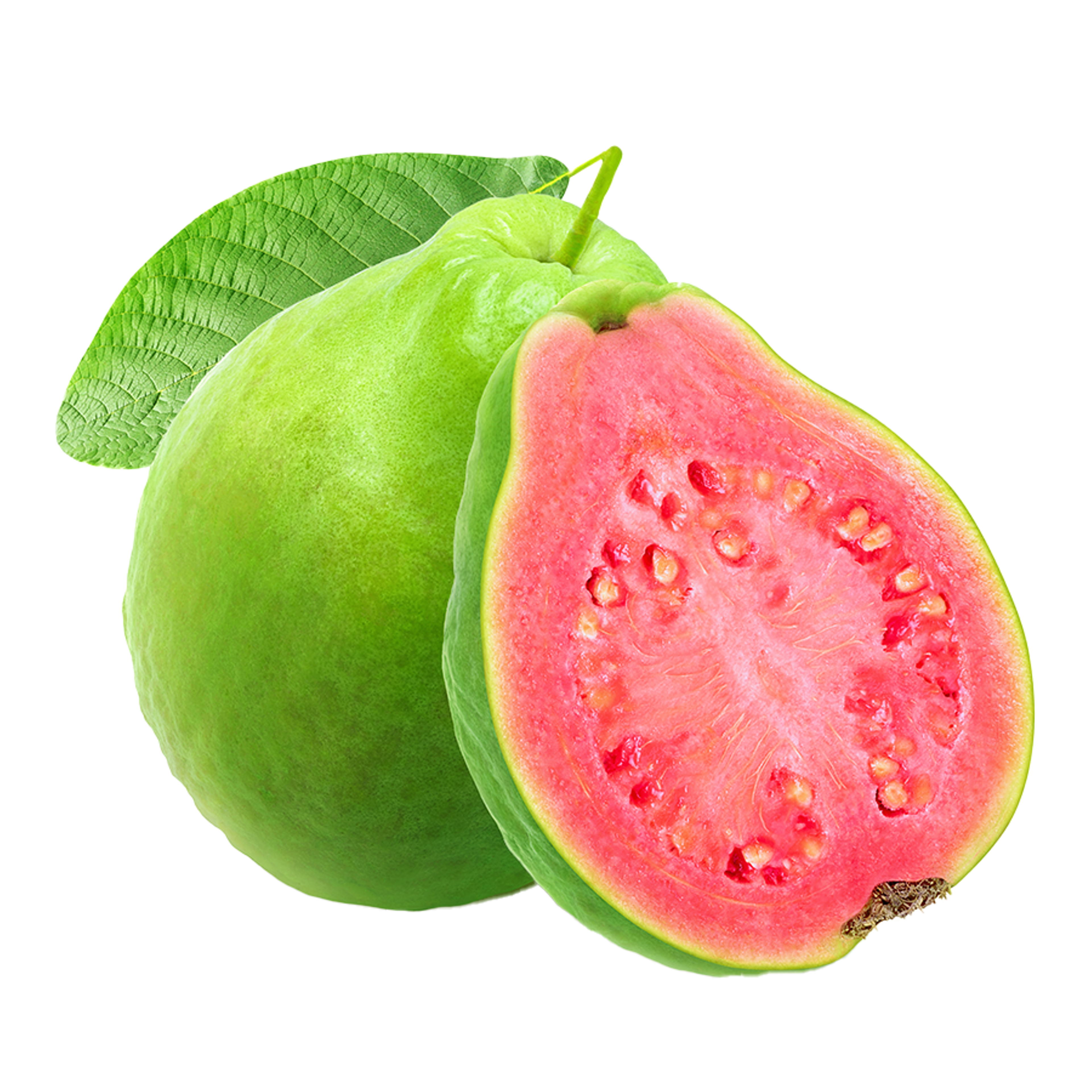 Guava Image