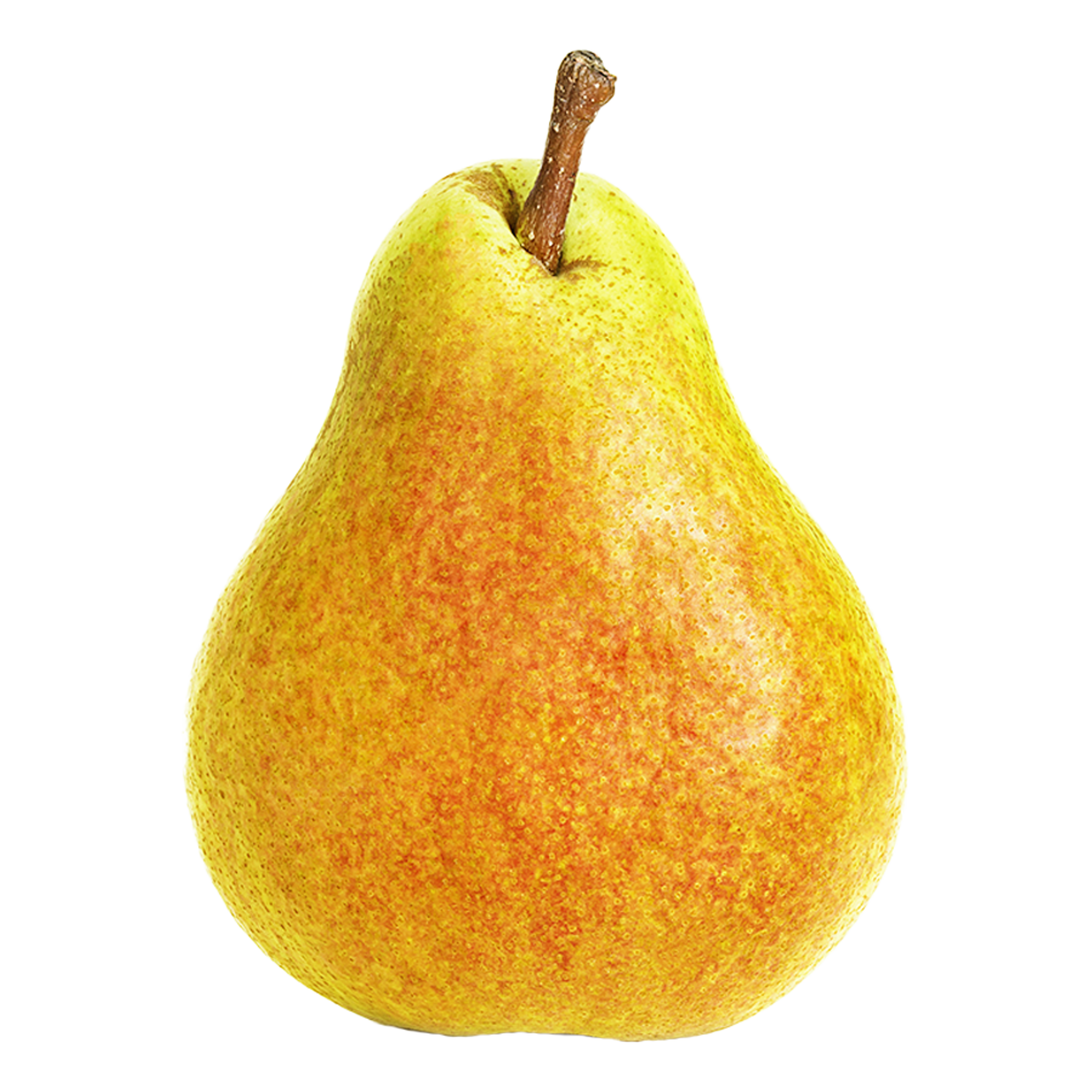 Pear Turkish Image